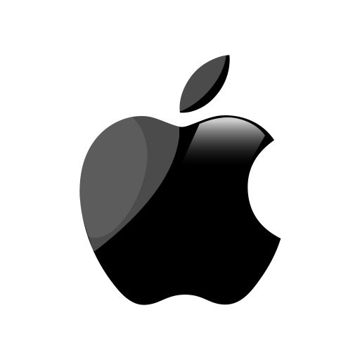ابل ايفون 17